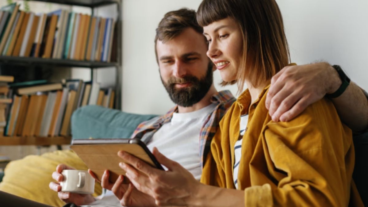 A Closer Look at Divorce.com’s Prenuptial Agreement Service with HelloPrenup