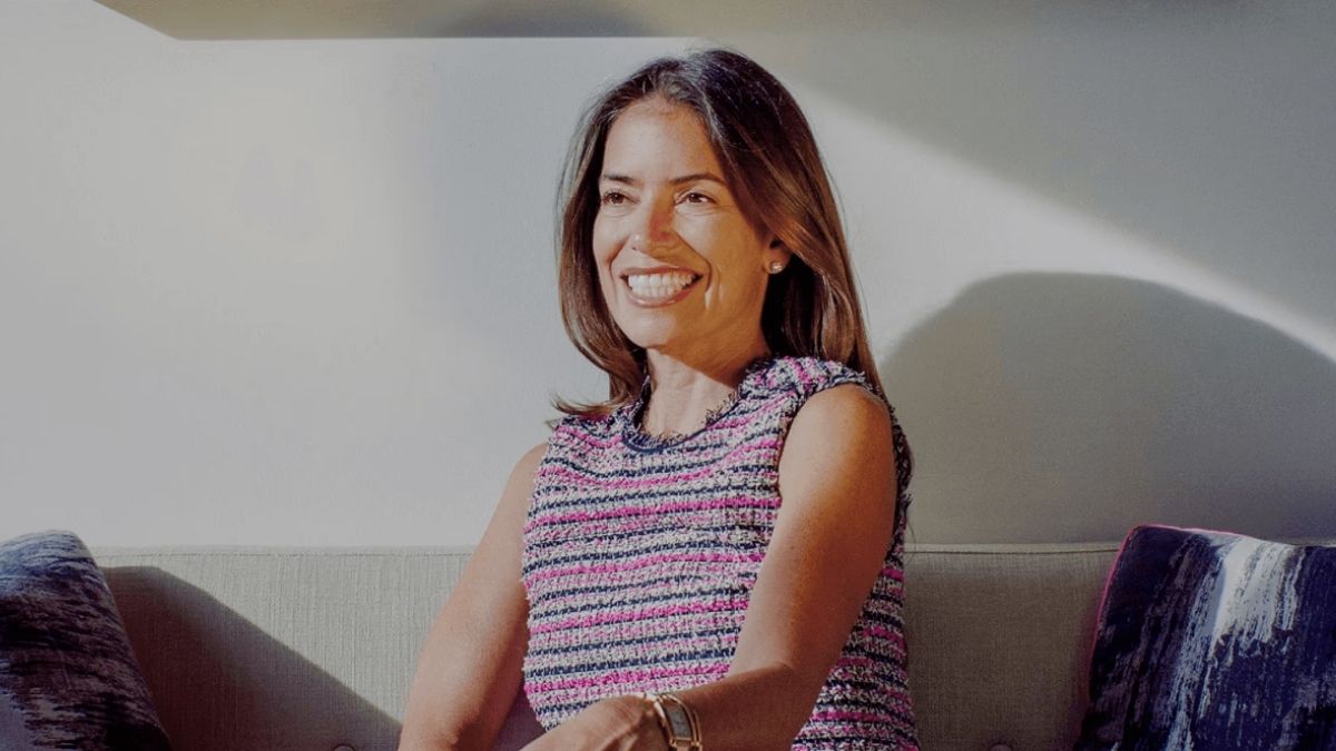 Creating a healthier future for divorce