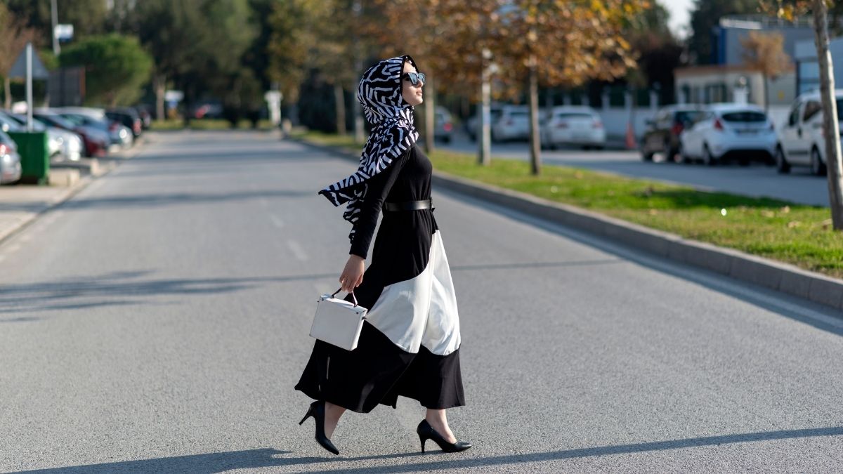 Step Into Style: How to Choose the Perfect Pair from Dolce Vita’s Fall Collection