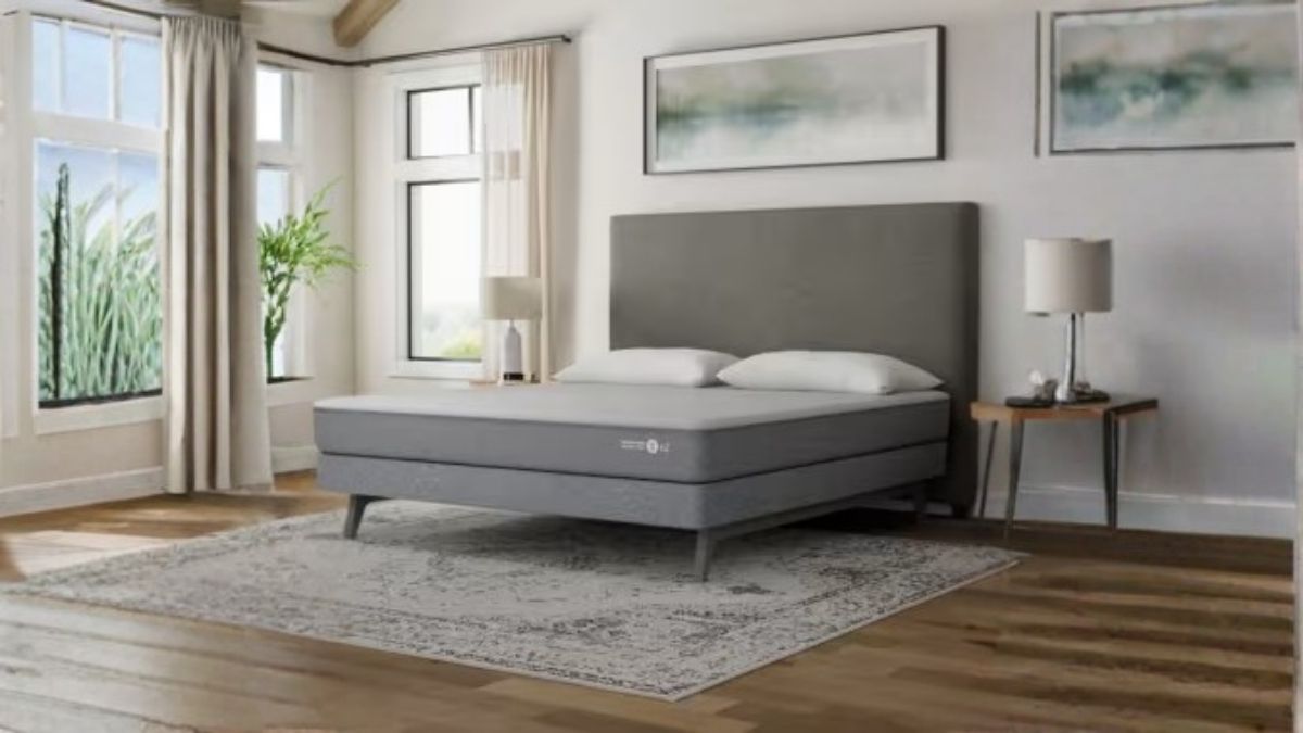 Sleep Number Classic Series Mattress: A Personalized Approach to Sleep Comfort