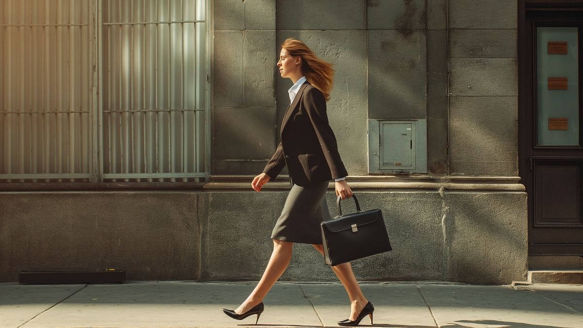 Navigating the Future of Online Luxury Fashion Shopping: How Cettire is Shaping Global Trends