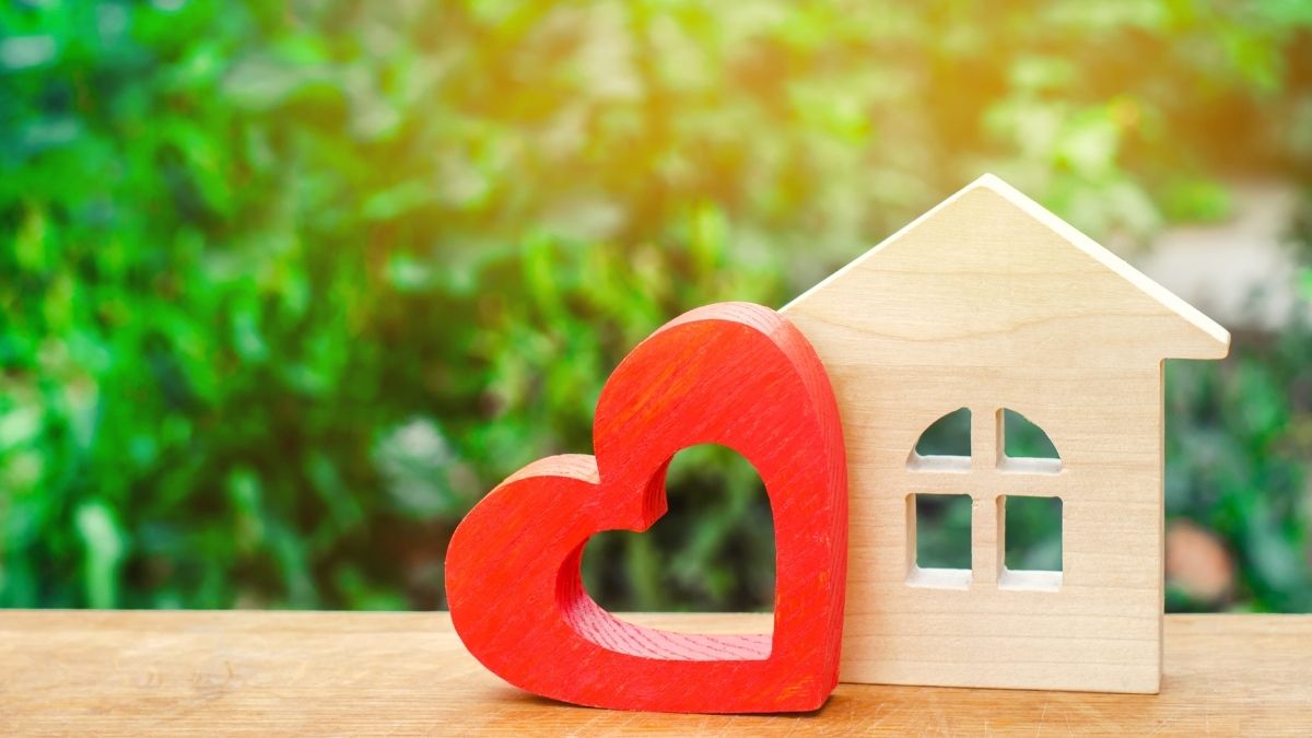 How to Style Your Home for the Season — A Guide Through Boscov’s Home Décor Collections