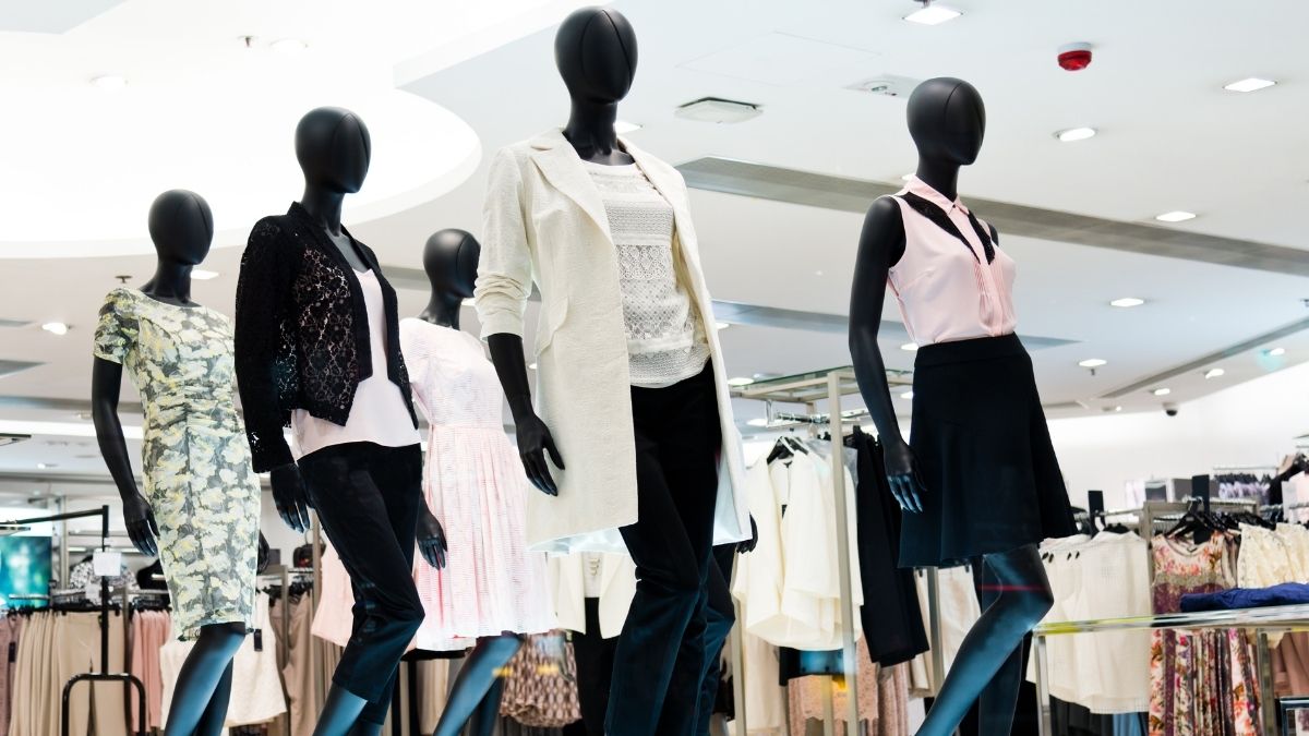 Holiday Fashion Trends at PACSUN: What’s Hot for 2025