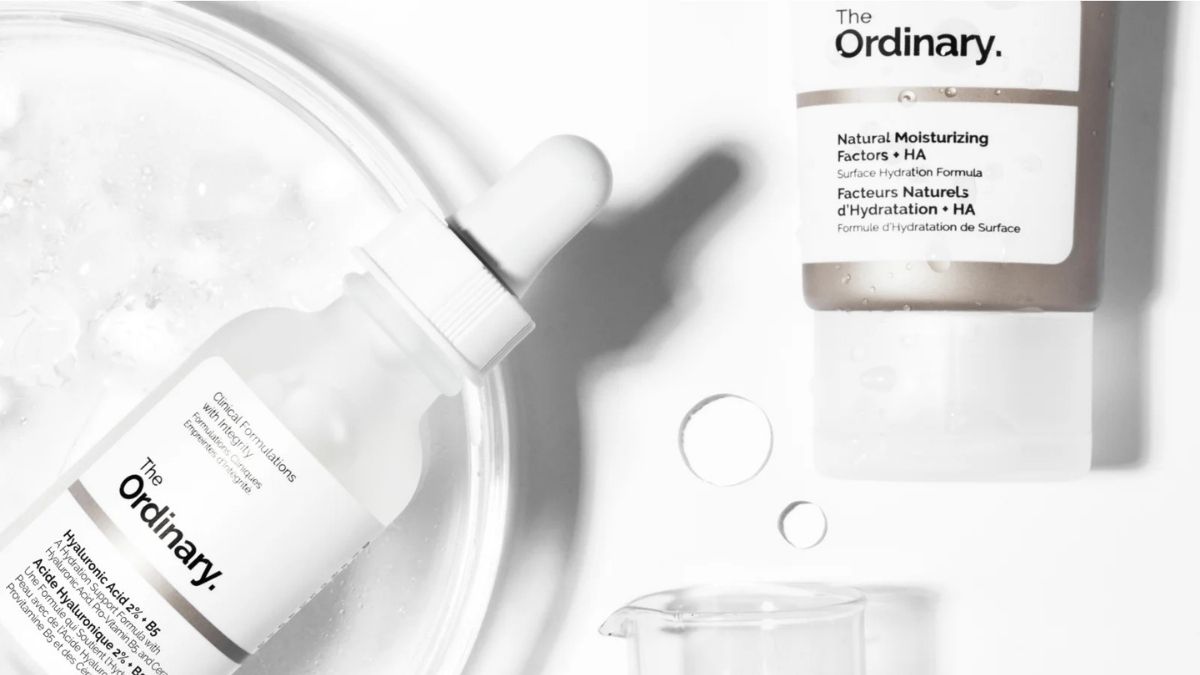 The Ordinary Glycolic Acid 7% Exfoliating Toner: Why This Cult-Favorite Still Deserves a Place in Your Skincare Routine