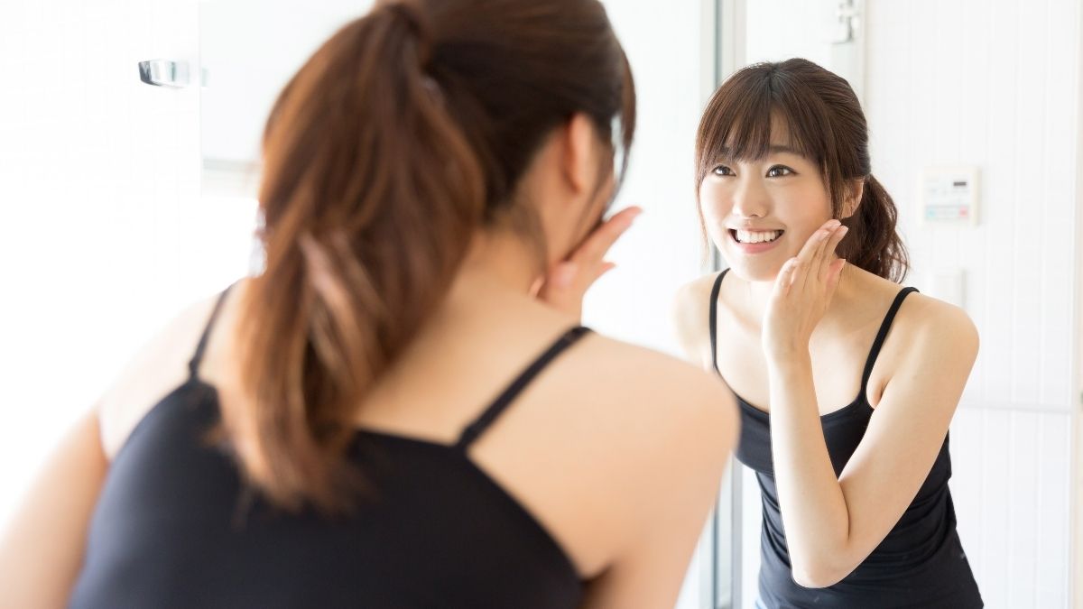 The Ordinary and Transparent Beauty: A Look at Their Science-Backed Approach