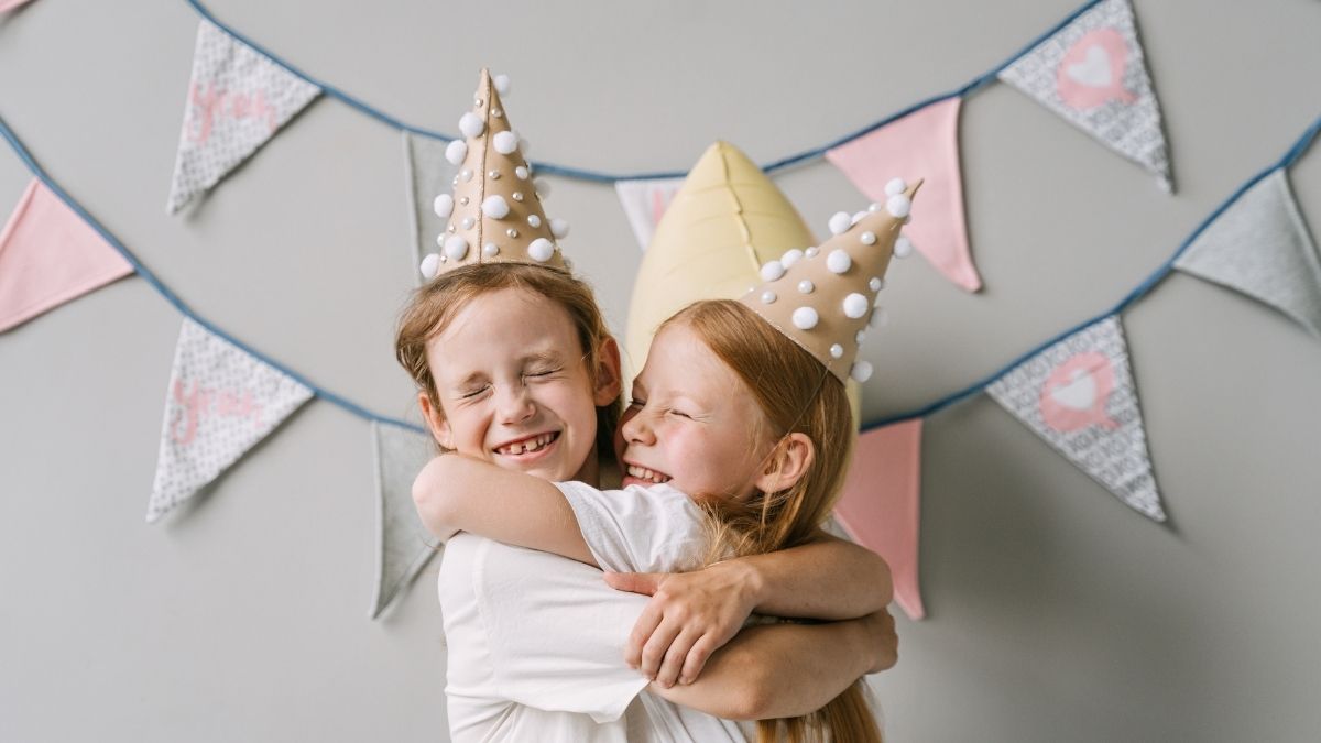 How to Throw a Memorable Themed Party on a Budget Using Oriental Trading’s Bulk Supplies