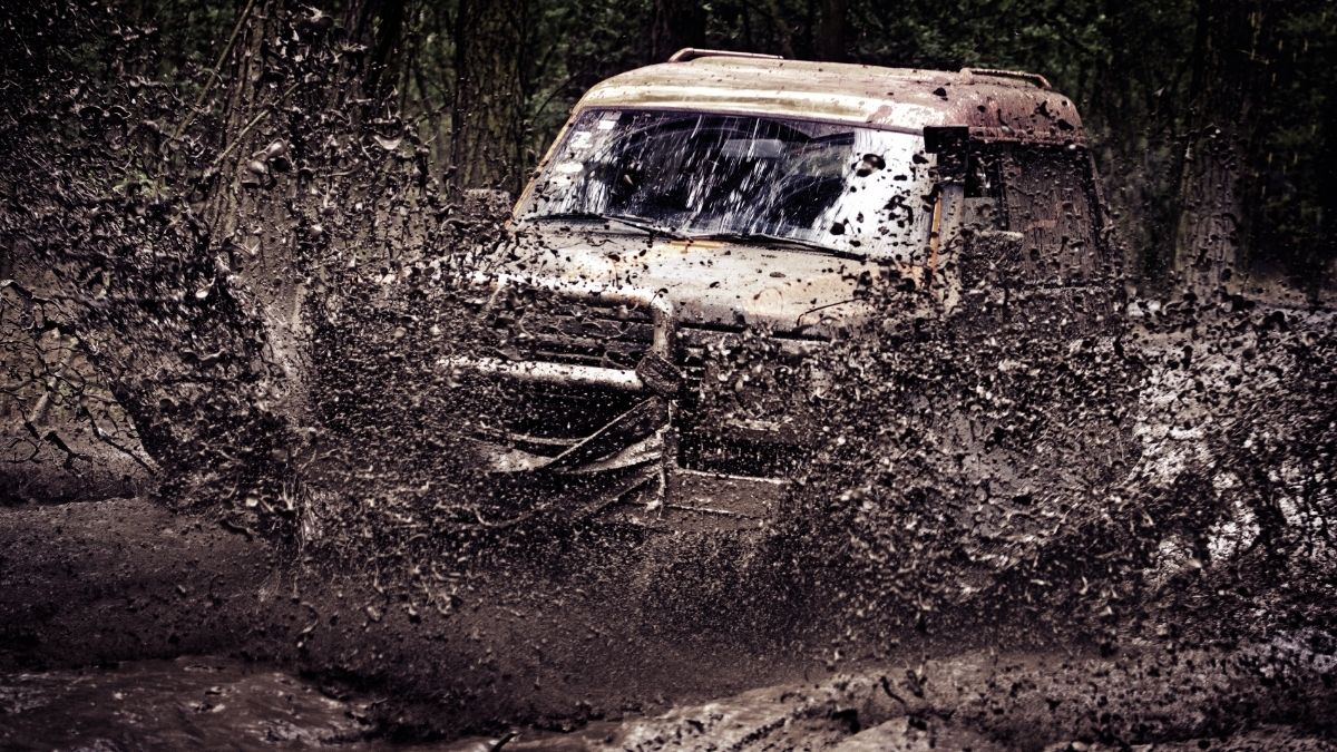 How to Choose the Right Truck Bed Cover for Your Pickup