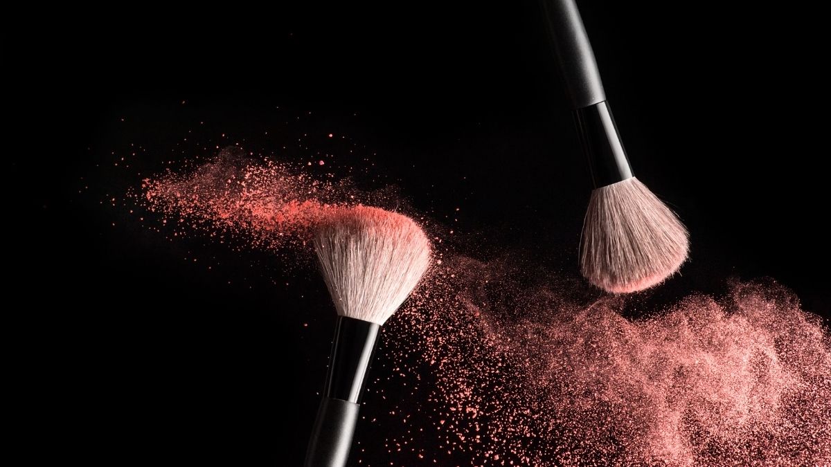 The Rise of Haus Labs: From Celebrity Brand to Clean Beauty Innovator