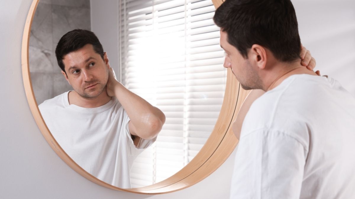 From the Bathroom to the Boardroom: How Manscaped Empowers Men to Look, Feel, and Perform Their Best