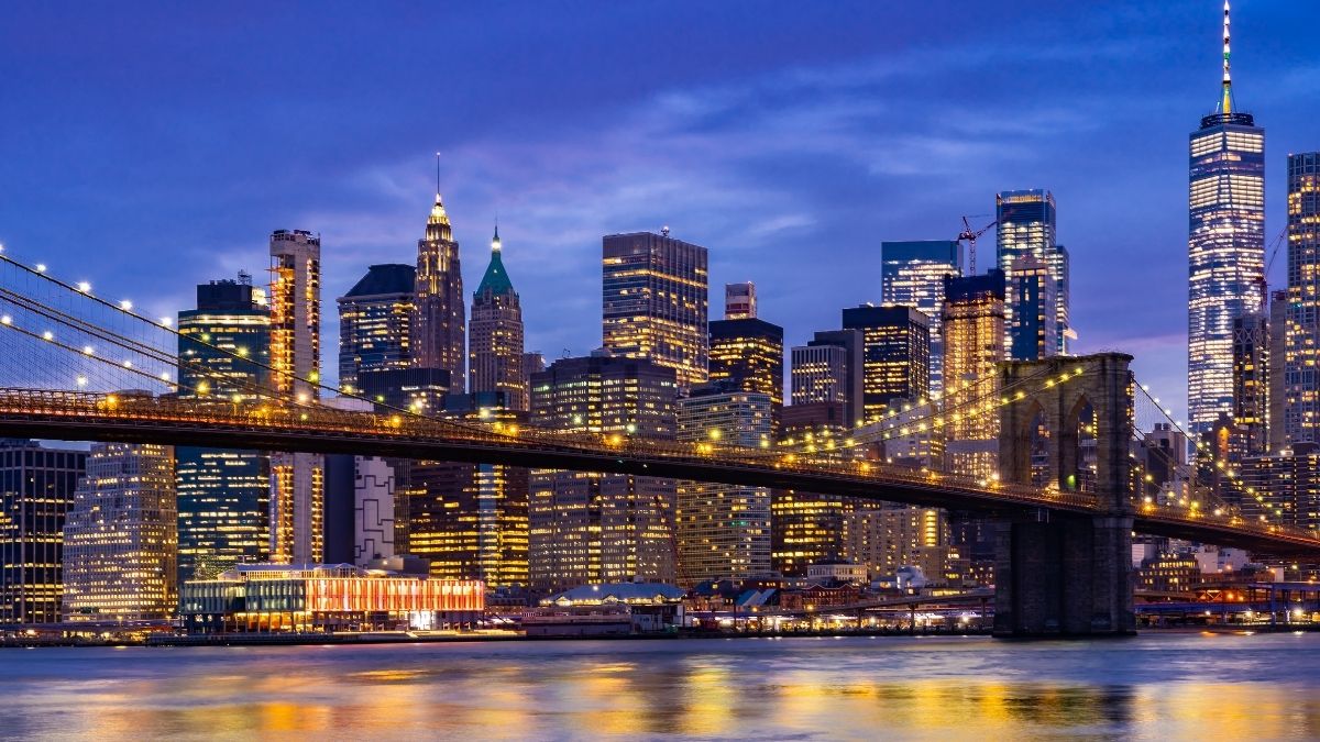 Navigating Live Events in the New York Metro Area: What to Know Before Buying Tickets