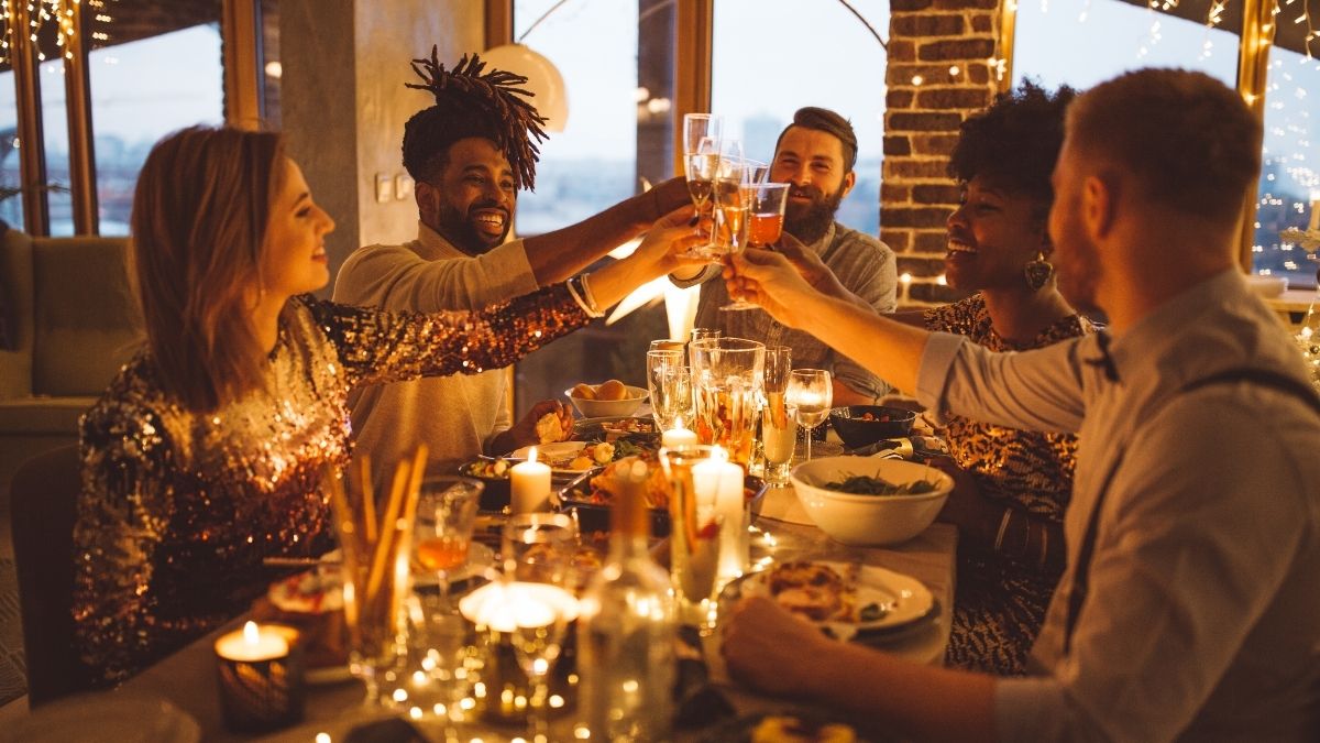 Exploring Live Events in the New York Metro Area — A Guide to What’s Happening & Where to Start