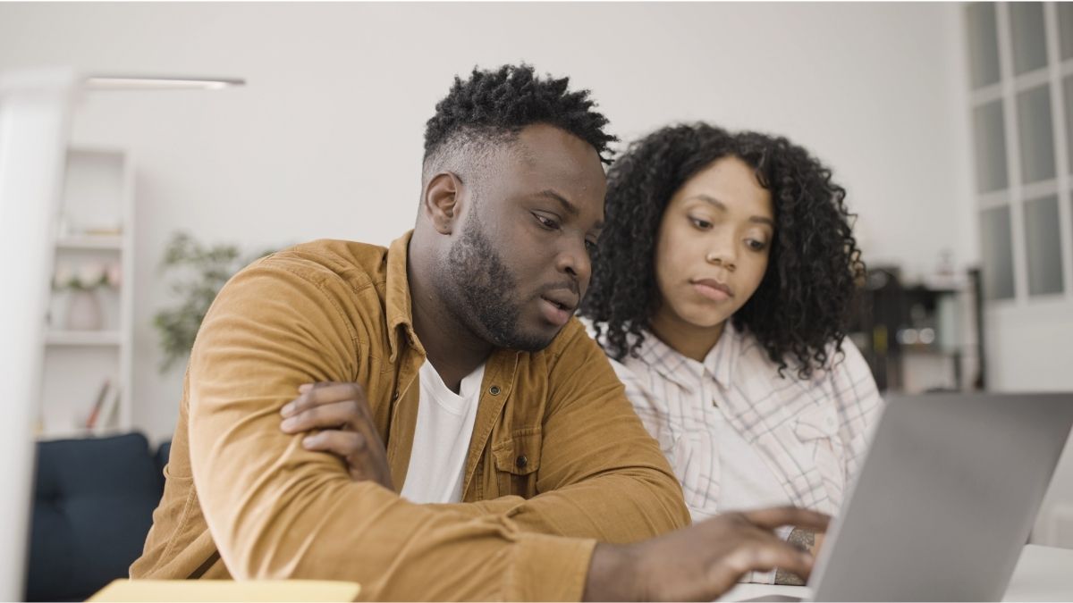 How to Navigate and Find the Best Deals on StubHub’s Explore Events Page