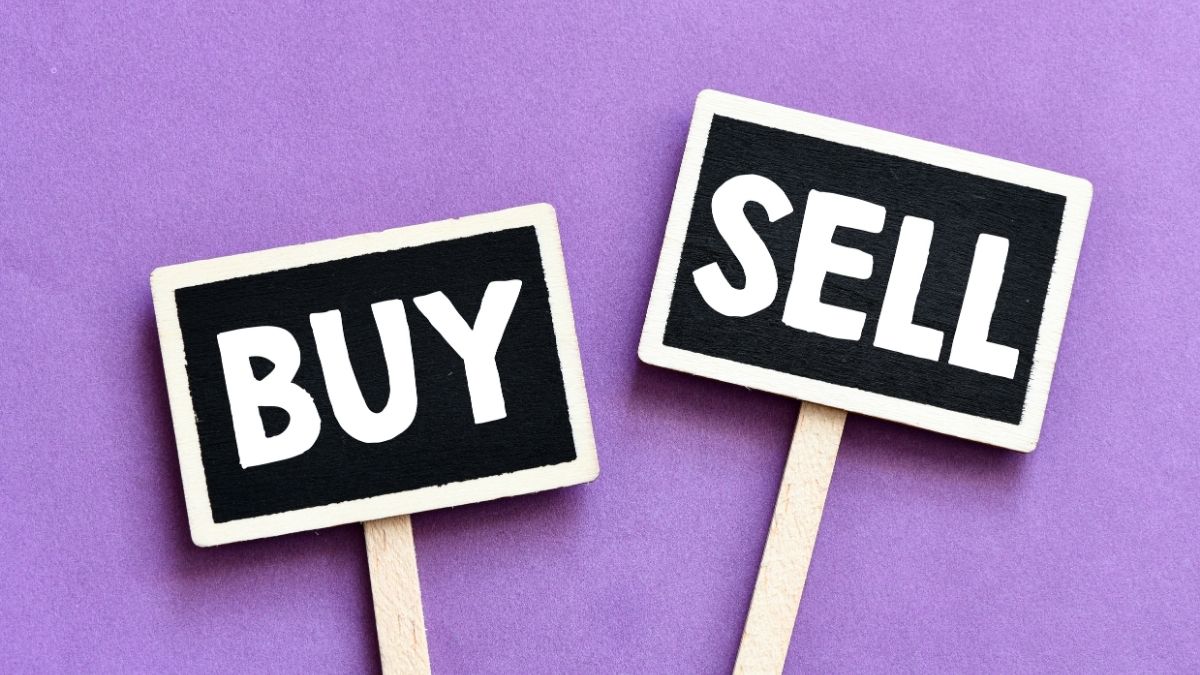 How to Buy and Sell Tickets Securely on StubHub: A Complete Guide