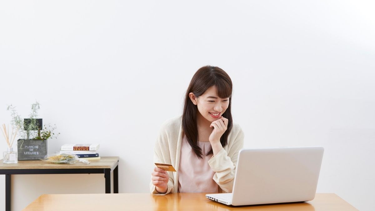 Pay Over Time with Affirm: A Complete Guide to Flexible Payments on StockX