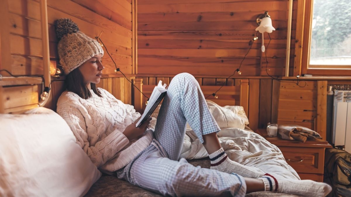  Barnes & Noble Online: Your Complete Guide to America’s Largest Bookstore