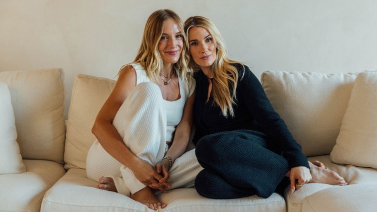 Body Intelligence: A Gentle Path to Self-Awareness Through The Reset by Alo Yoga