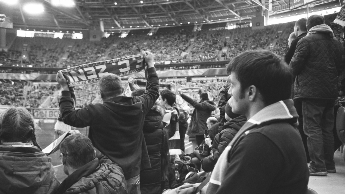 How the Gametime Guarantee Protects You When Buying Tickets Online