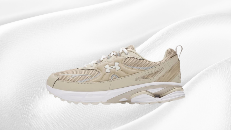 Under Armour UA Apparition Tech