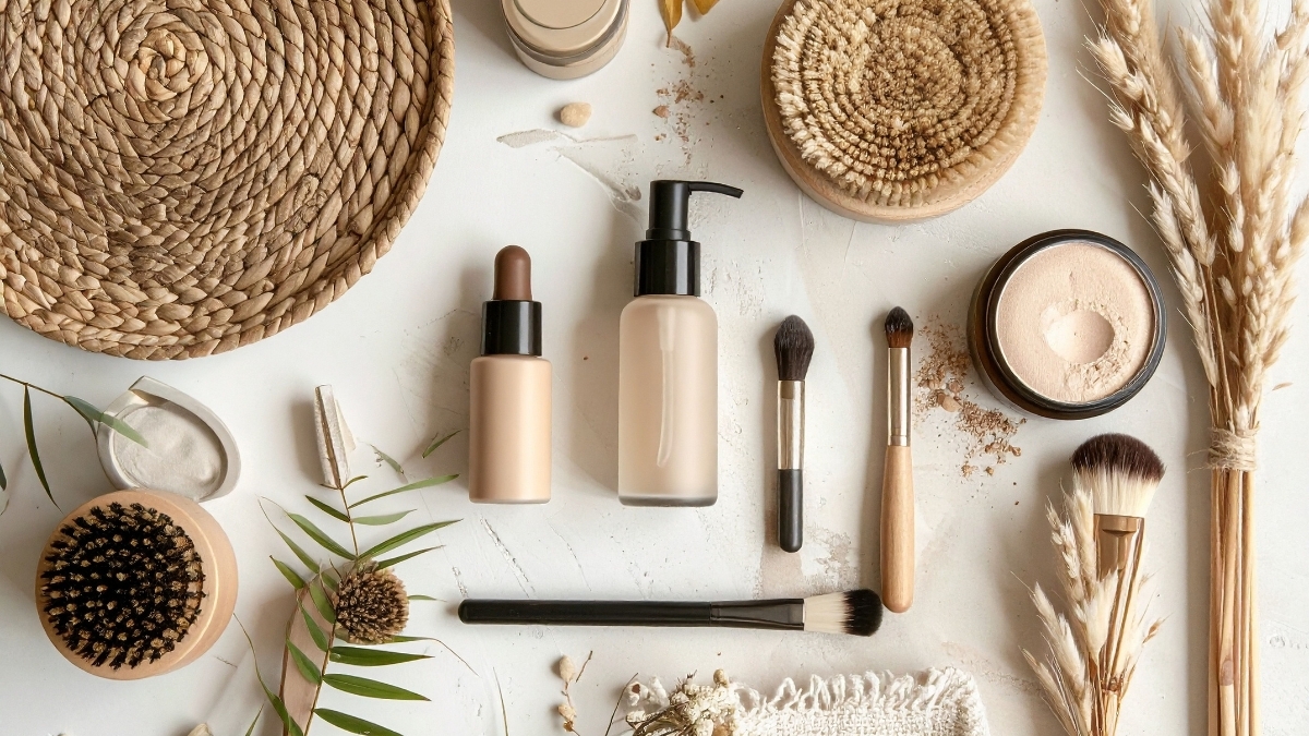 How to Score the Best YesStyle Black Friday Deals and Save Big This Year