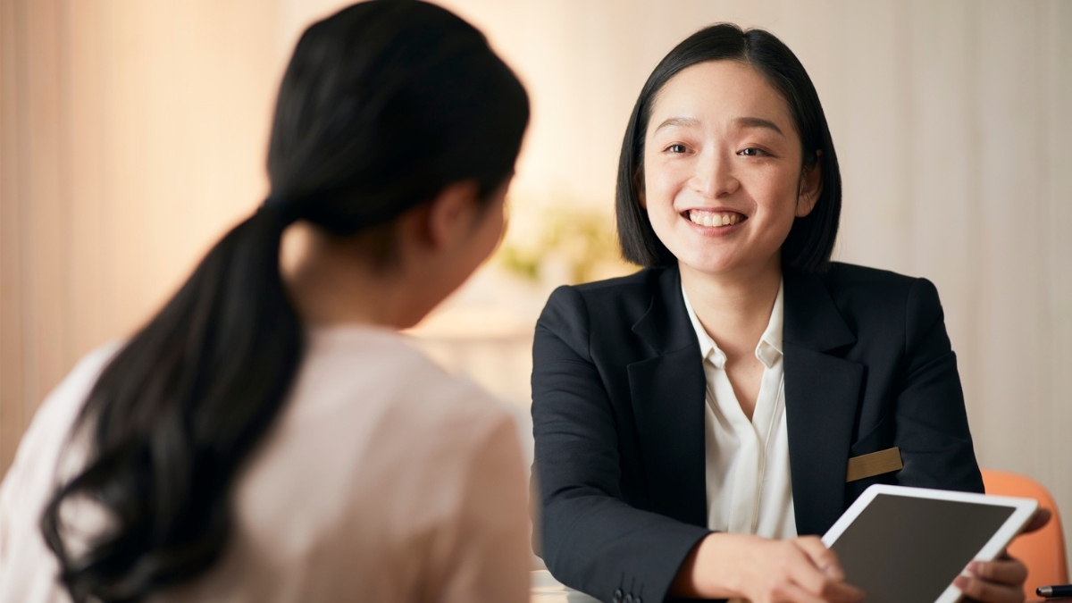 How LegalZoom Attorney Advice Helps You Get Affordable Legal Support