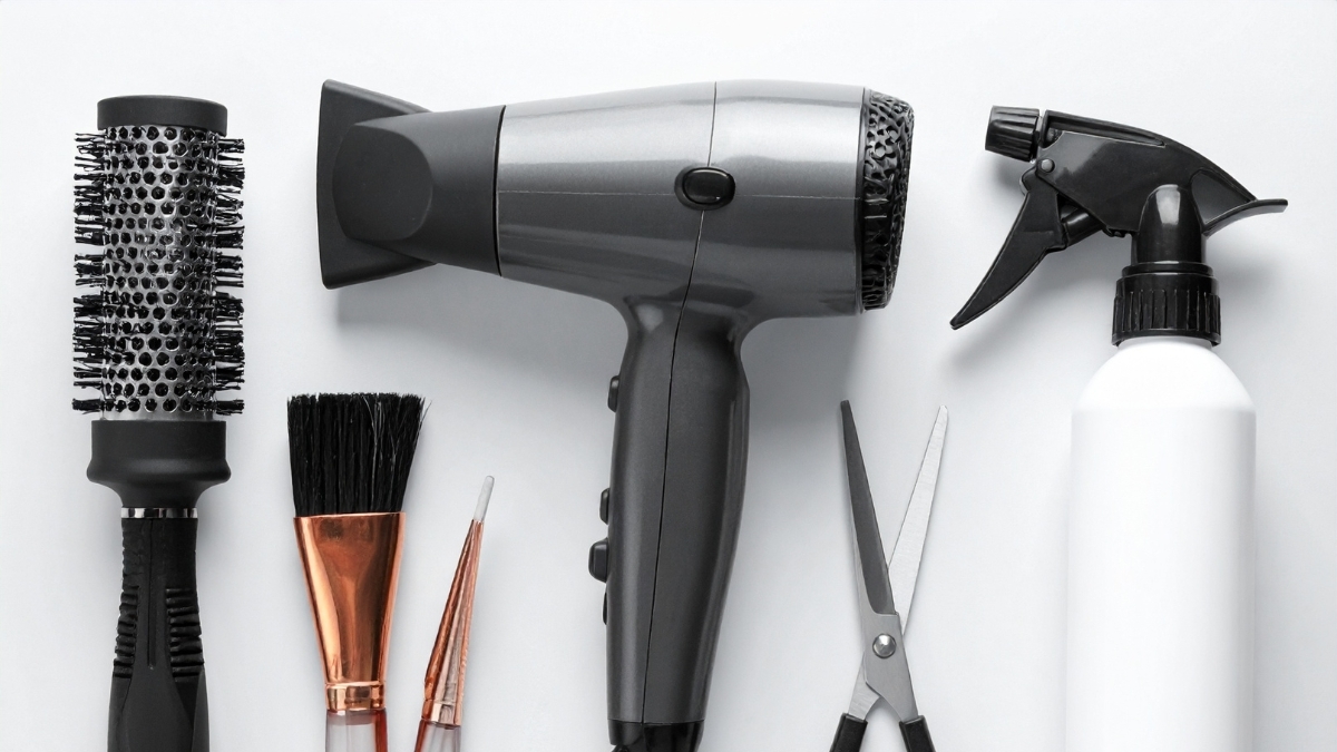 GHD Black Friday: How to Score the Best Hair Styling Deals This Season