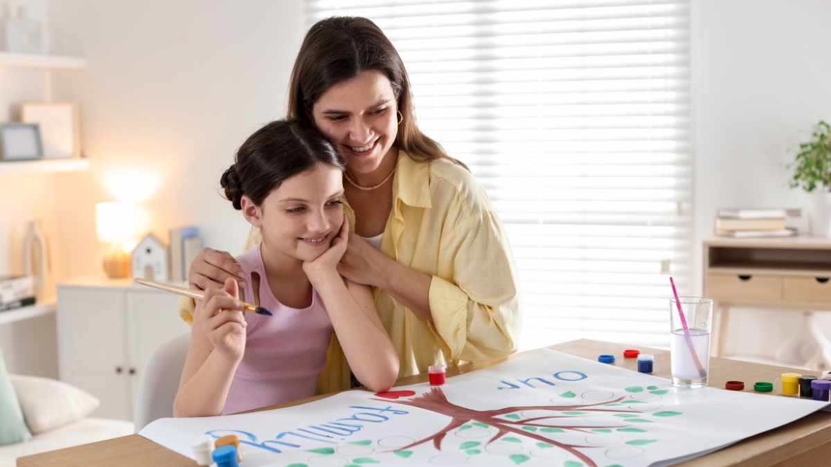 How Ancestry All Access Unlocks Every Corner of Your Family History