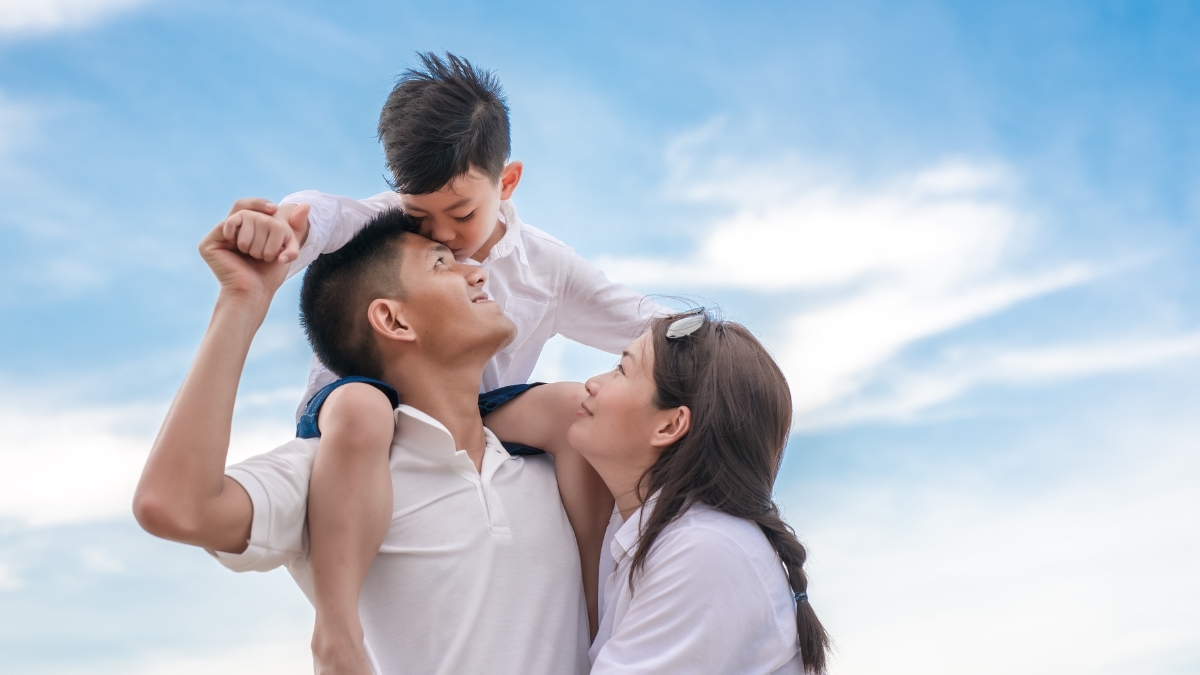 How Ancestry Genealogy Helps You Discover Your Family History