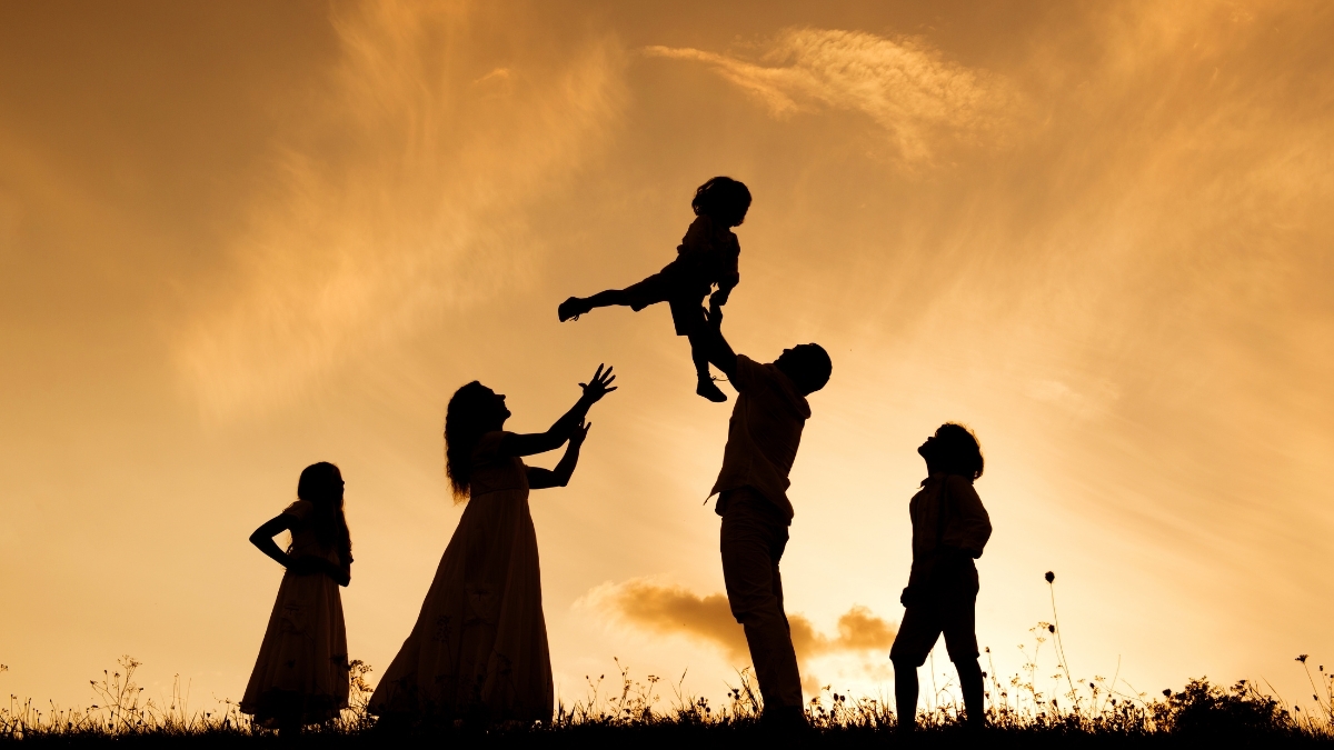 AncestryDNA + Traits: Discover What Your Genes Reveal About You