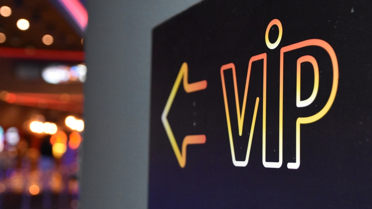 Are Ticketmaster VIP Packages Worth the Premium? Here’s What You Need to Know