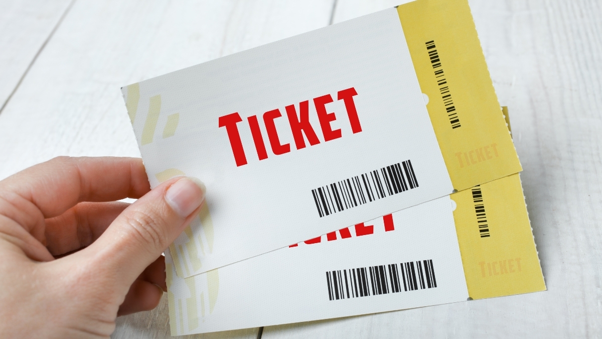 How the Ticketmaster Verified Fan Program Helps You Score High-Demand Concert Tickets