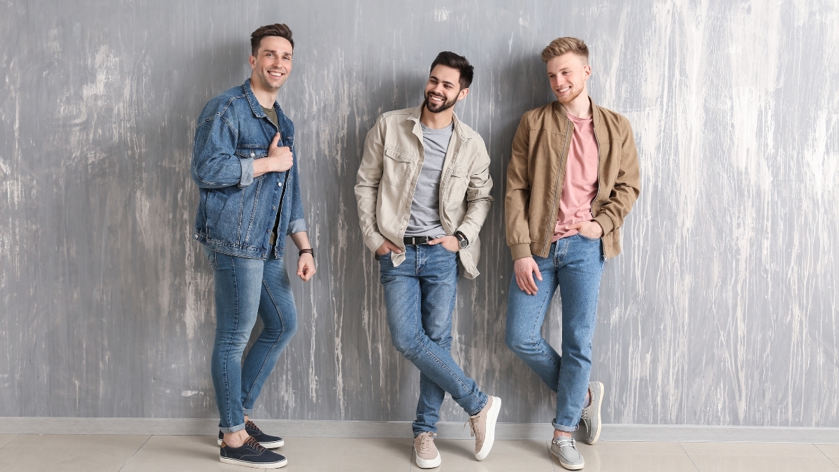 MR PORTER Rewards: How This Luxury Program Gives You Exclusive Access to Top-Tier Menswear Benefits