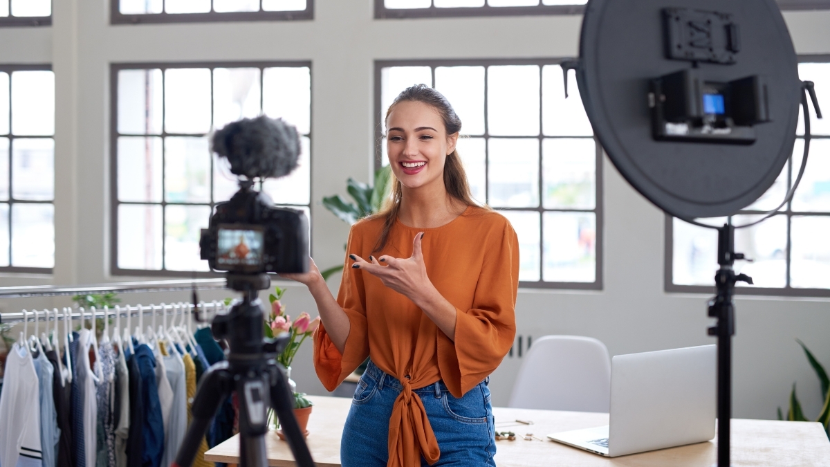 HSNfluencer: The Complete Guide Every Creator Needs Today