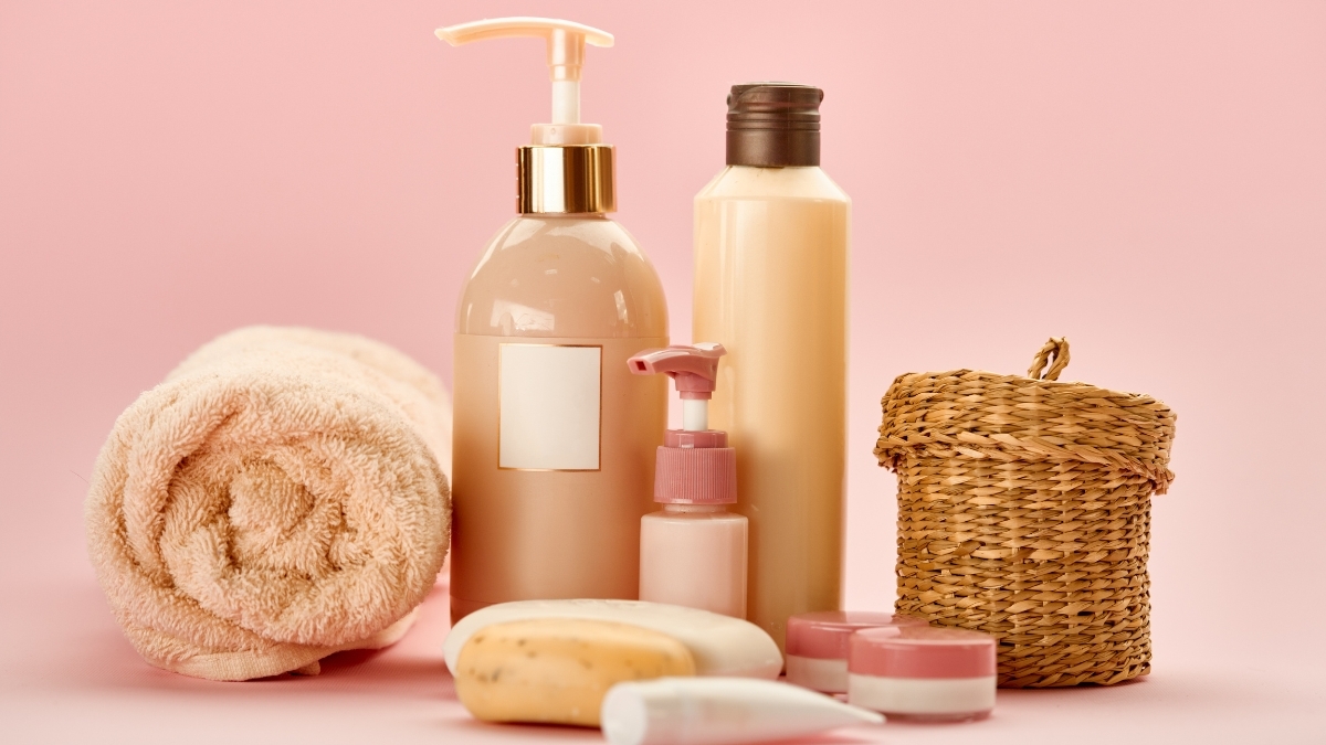 How HSN Beauty Under $25 Helps You Upgrade Your Routine Without Overspending