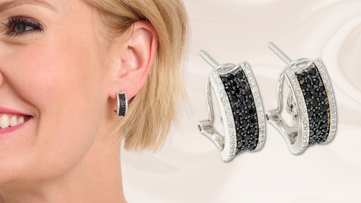 The Colleen Lopez Collection at HSN: Fresh, Feminine, and Designed for Real Women