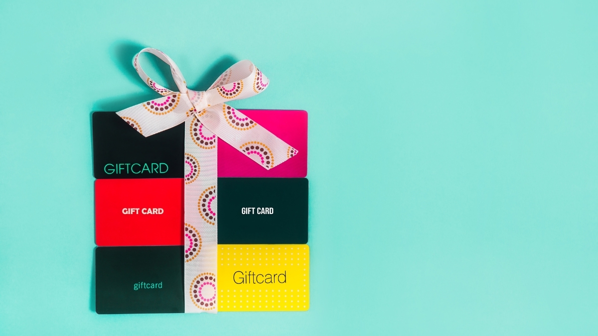 Dermstore Gift Cards: Why These Digital Beauty Gifts Make Shopping Easier Than Ever