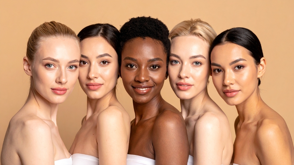 Discover Dermstore’s Women-Owned Beauty Brands: What Makes These Products Worth Your Money