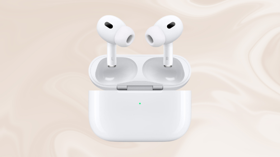 Back Market AirPods Pro 2 (2023): The Ultimate Refurbished Deal Worth Your Money