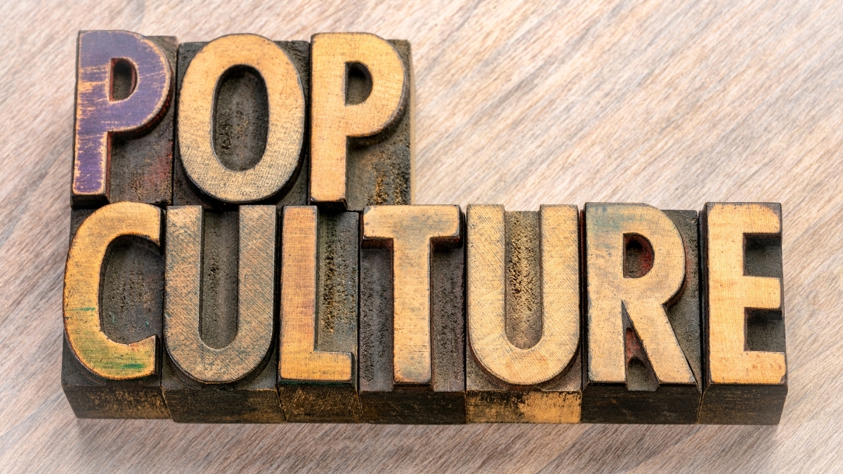 The Ultimate Guide to Hot Topic Pop Culture: Where Style Meets Every Fandom