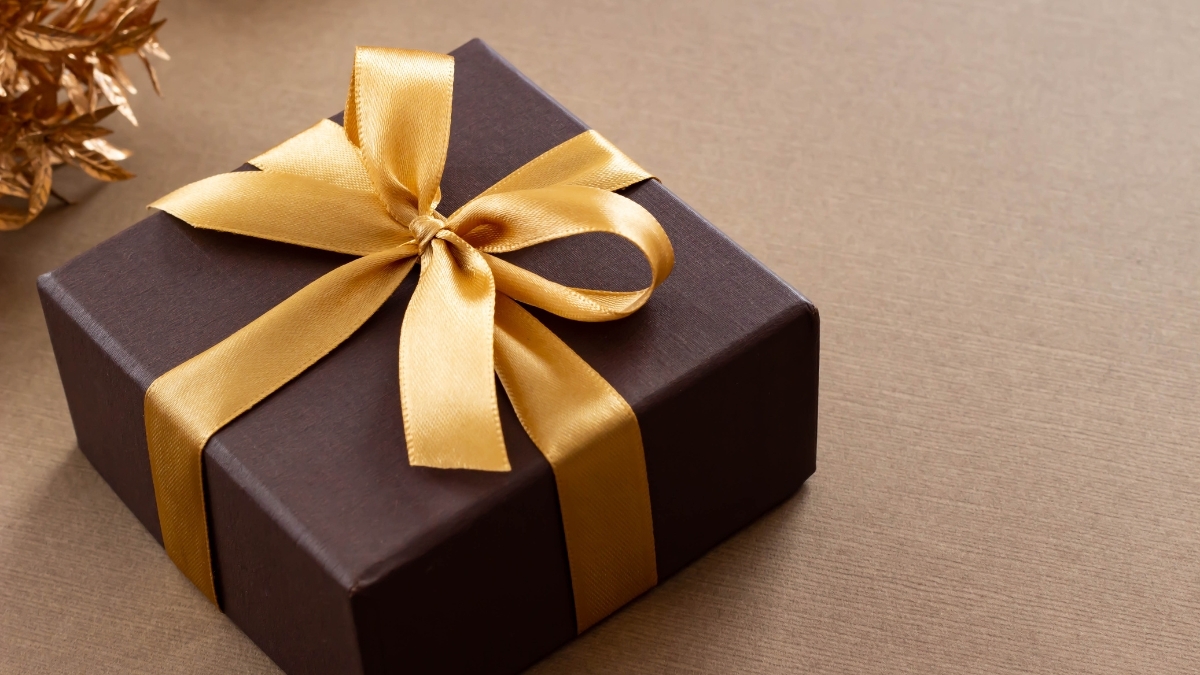 What Makes the Ralph Lauren Gift Guide a Timeless Choice?