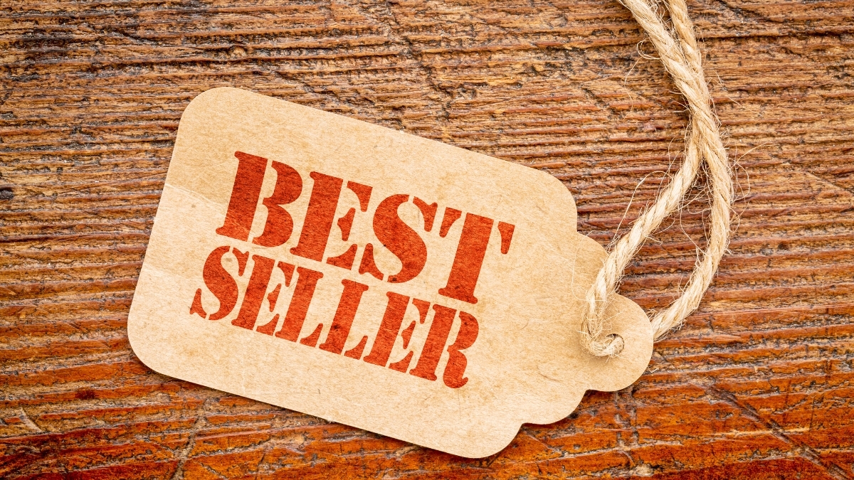 Carhartt Bestsellers You Should Know Before Your Next Gear Upgrade