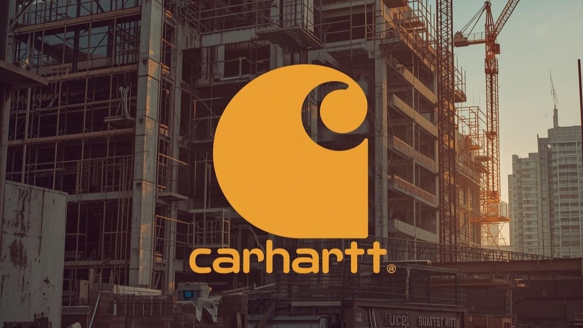 Exclusive Carhartt Offers and Deals: November Savings Guide