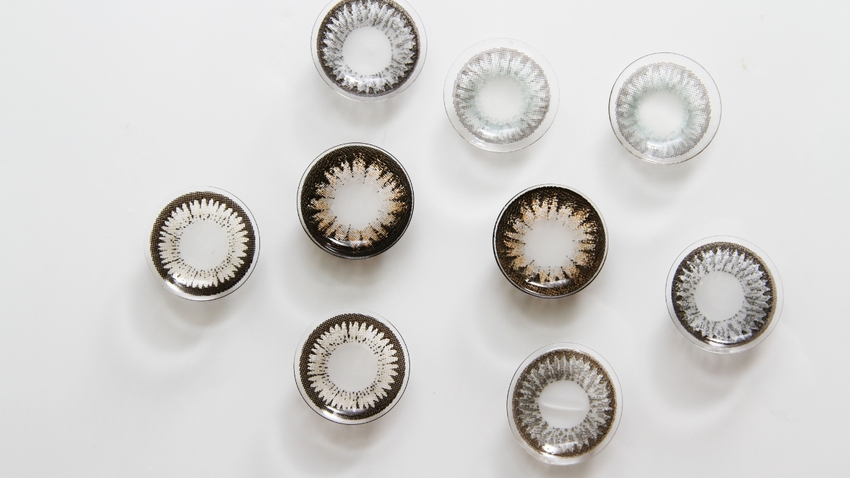 Monthly Disposable Contact Lenses from Contact Lens King: What You Should Know