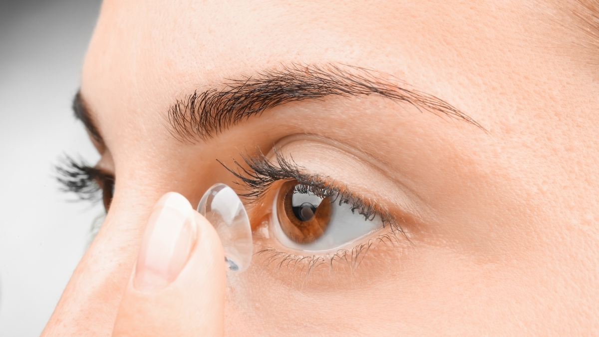 Astigmatism Contact Lenses from Contact Lens King: Full Buyer’s Guide