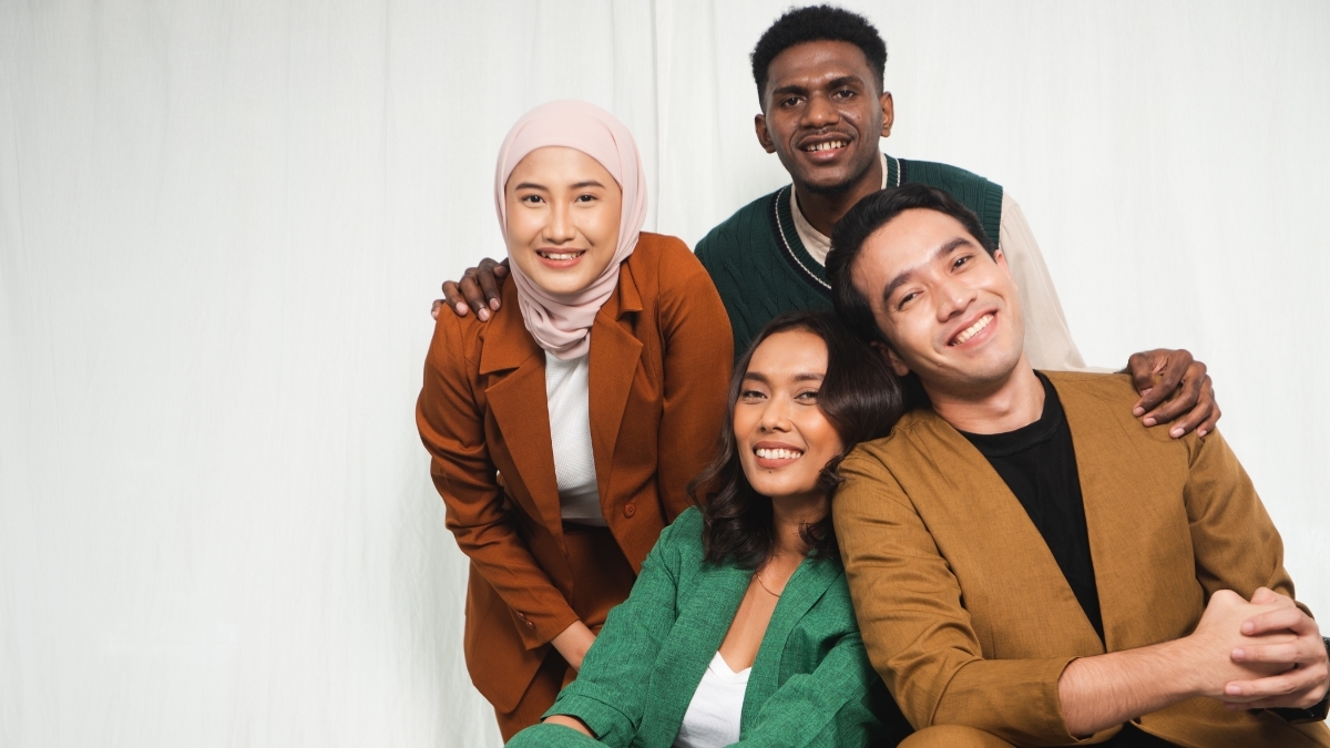 Kohl’s Inclusion & Belonging: What It Means for Today’s Shoppers