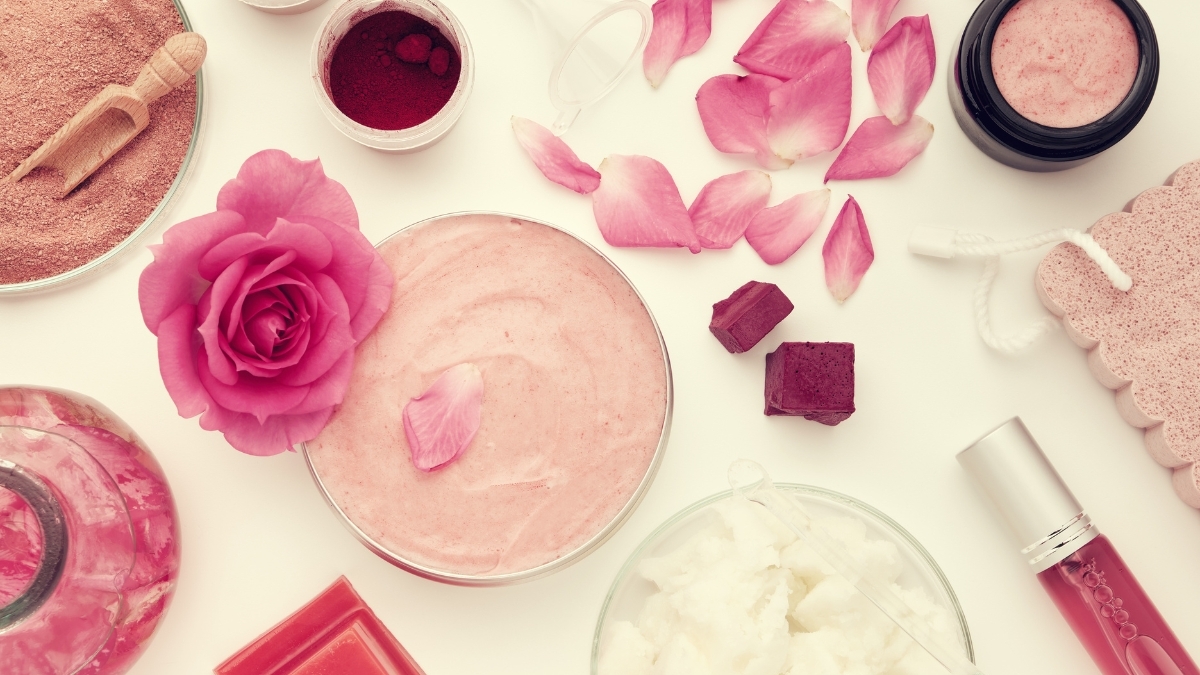 This Kohl’s Beauty Guide Shows You Which Products Are Worth It