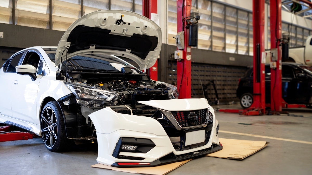 JEGS Easy Kits: Your Streamlined Path to Better Automotive Upgrades