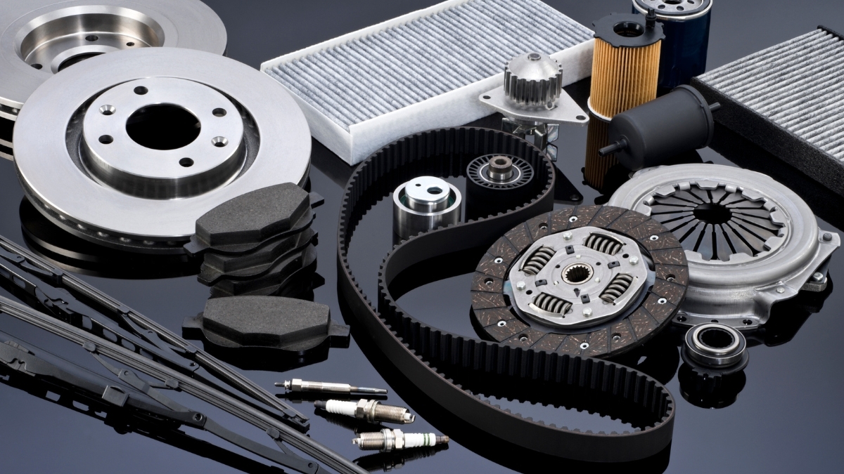 JEGS Instant Savings: Your Ultimate Guide to Automotive Deals