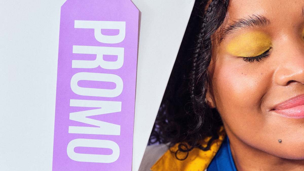 How Gametime Promo Codes Help You Save Big on Tickets