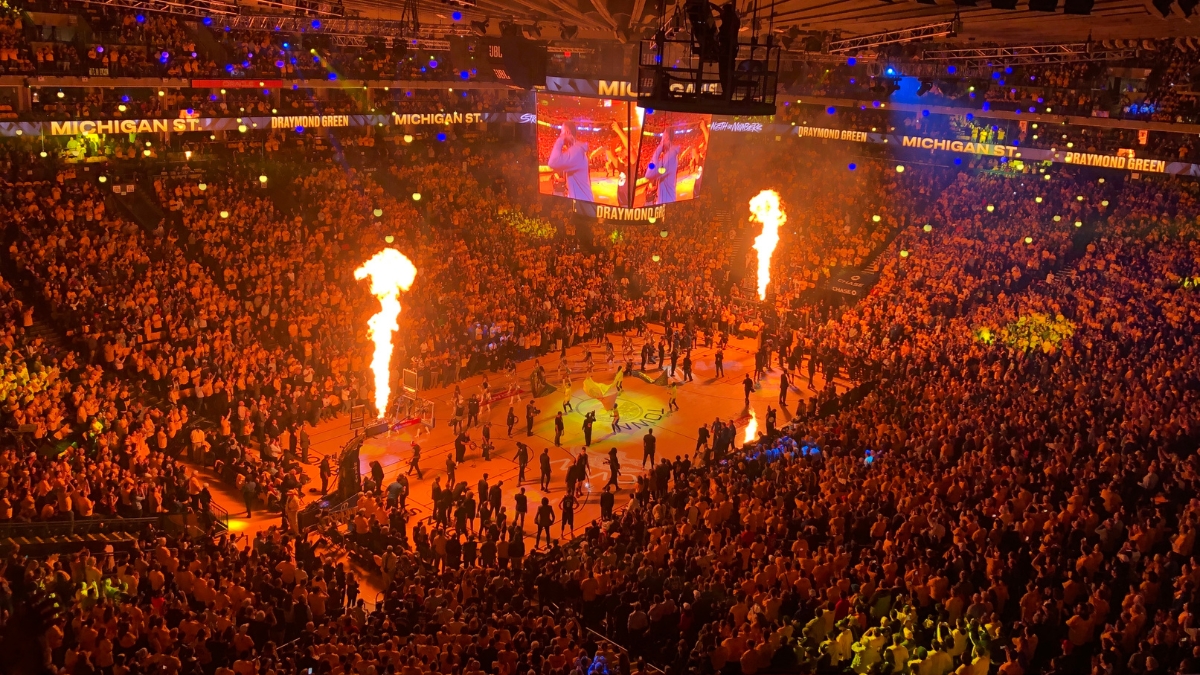 How Gametime.co Sports Tickets Help You Score Last-Minute Deals on Every Game