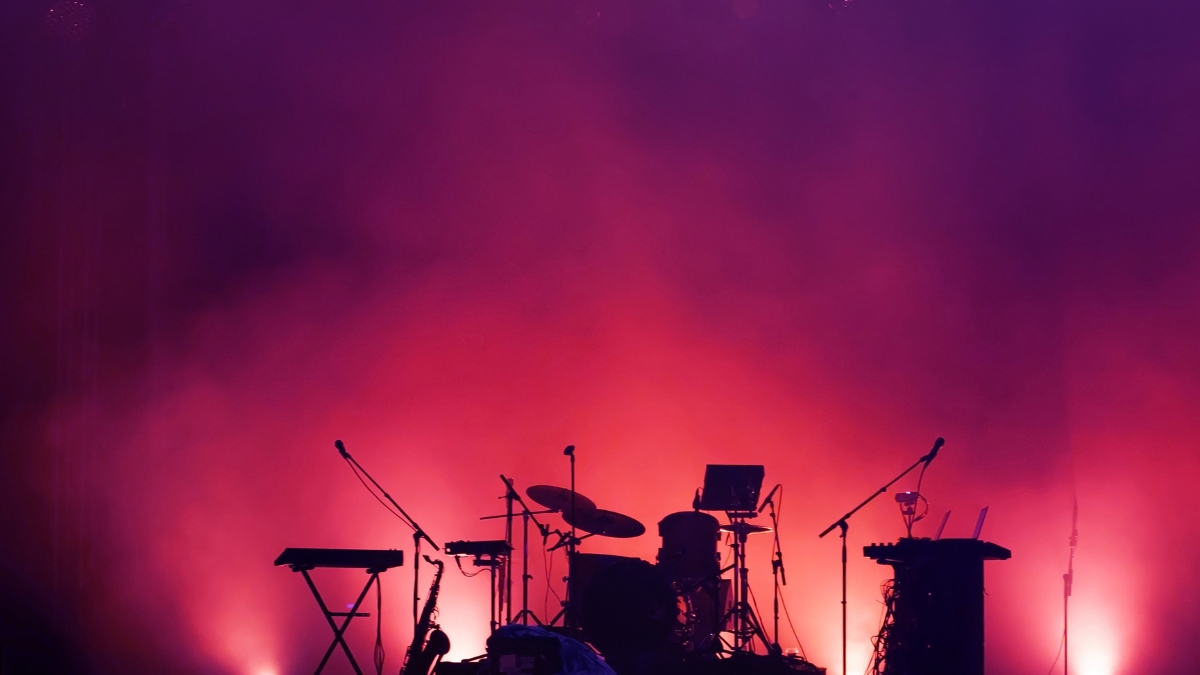 How Gametime Concert Tickets Help You Score Last-Minute Deals on Live Shows